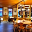 Gasthof Hirschen in Wilderswil