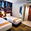 Miyanna Hotel Medan