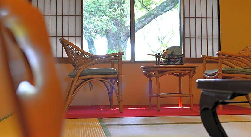 Kotonoyado Musashino