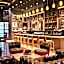 Sheraton Astana Hotel