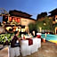 Annora Bali Villas Hotel