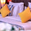 Royal Suites