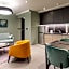 Garni Hotel Kruso