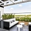 AC Hotel by Marriott Minneapolis West End