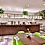 Wyndham Garden Ribeirão Preto Convention