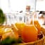 Parkhotel Herne