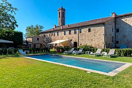 Convento San Bartolomeo