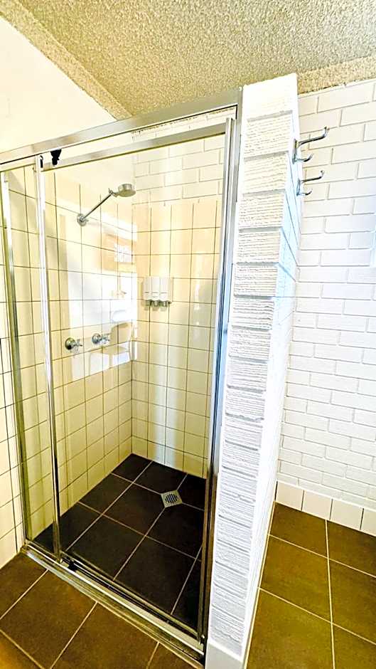 Junction Motel Wagga