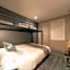 Super Hotel Premier Sendai Kokubuncho Tennenonsen