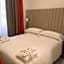 BB Hotels Smarthotel Derose