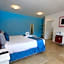 Miami Inn
