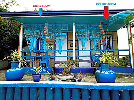 Budget Double or Twin Room