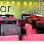 Landhotel Linde Fislisbach