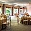 Princeton Marriott At Forrestal