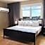 Ciqala Luxury Suites - San Juan