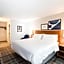 Staybridge Suites Denver North - Thornton By IHG