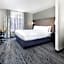 La Quinta Inn & Suites by Wyndham Downtown Asheville