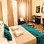 Madreperla Rooms