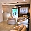 AMALFI718 HOTEL