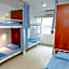 New Saigon Hostel 2