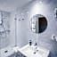 Cit'Hotel Logis De Brou, Bourg en Bresse RENOVE EN 2026