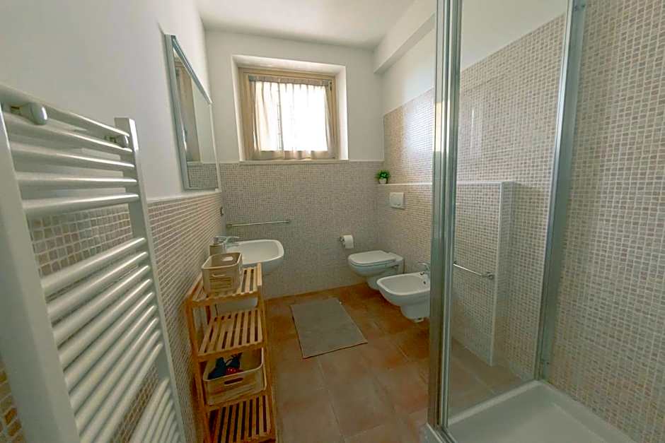 Vistaverde Harmony Apartments