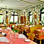 Hotel Restaurant Zum Hirschen