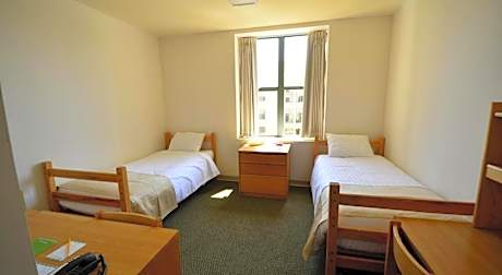 Naftalan Guest House