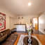 Nimue Marina Residence