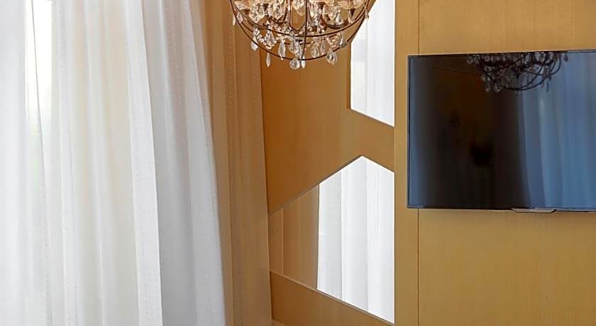 Holiday Inn Express Jinan High-Tech Zone By IHG