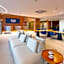 Holiday Inn Express Belem Ananindeua By IHG