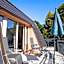Hotel CityHome am Kurpark