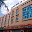 Al Massa Hotel
