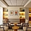Medplaya Hotel Riviera - Adults Recommended