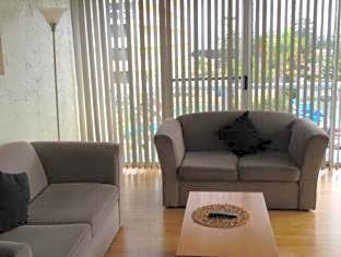 Waterview Apartments