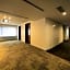 Richmond Hotel Nagoya Shinkansen-guchi