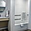 TownePlace Suites by Marriott San Antonio Universal City, Live Oak