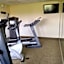 Holiday Inn Express Toledo West - Napoleon By IHG