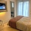 Hotel Albatros 3 Stelle Superior