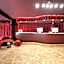 Hotel Cetina Murcia