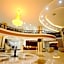 Mekong My Tho Hotel