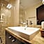 Hotel Roberto Slanic Prahova