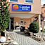 Hotel UlmBlaustein