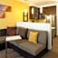 Residence Inn by Marriott Omaha Aksarben Village