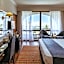 Basma Hotel Aswan