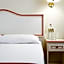 Hotel Do Pozzi