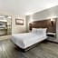 Quality Inn Macon West