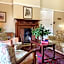 Kimberley Club Guesthouse