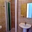 La Fenice Hotel