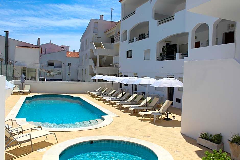 Cerro Atlantico by Portugalferias